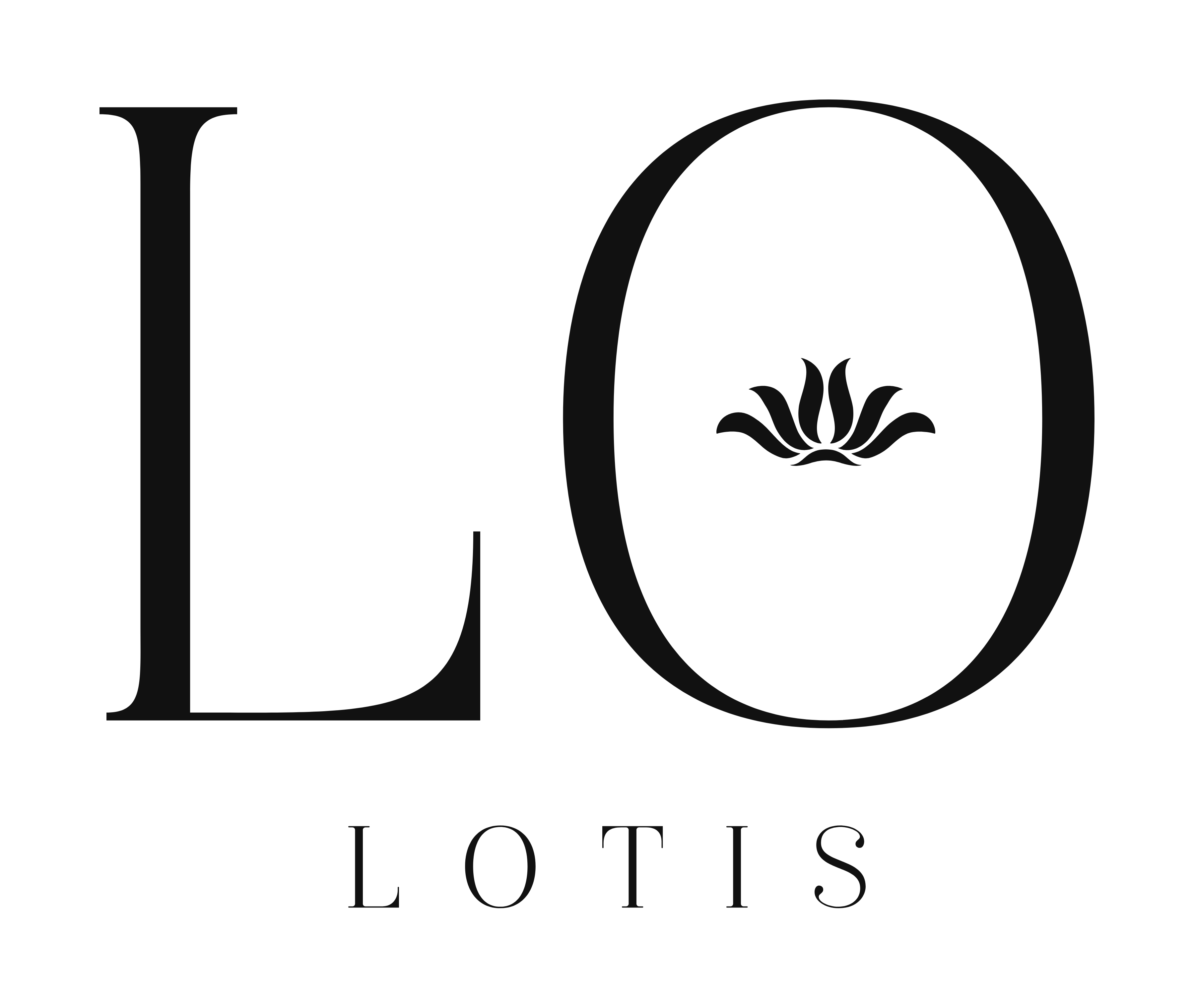 Lotis Service Company